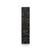 Picture of PAPERBLANKS BOOKMARK - THE CHANIN RISE